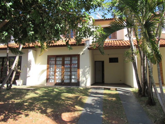 Comprar Casa De Condomínio